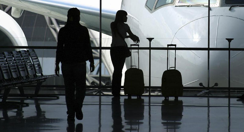 crete taxi about image